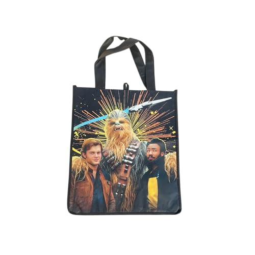 スターウォーズ トートバッグ | 通販・人気ランキング - 価格.com